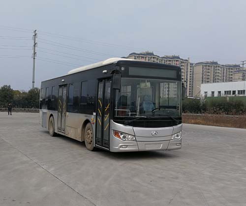 tlm32v68電源