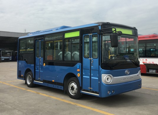 九陽(yáng)電磁爐21fs37不啟動(dòng)