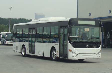 創(chuàng)維32e350edianlutu