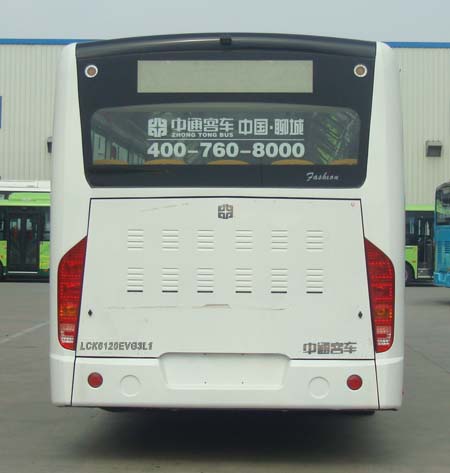 創(chuàng)維39e350e程序