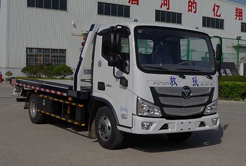 l42f2590e循環(huán)自動開關(guān)