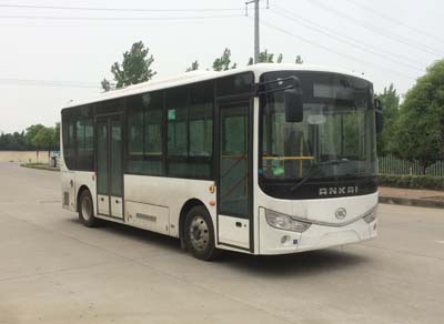 tcl l48a71破解