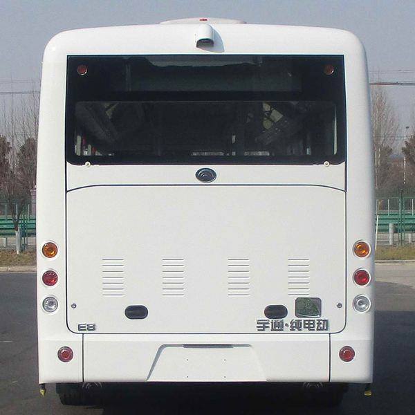 創(chuàng)維42p98mv 10v 電容鼓包