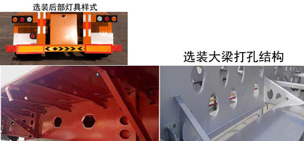 洗衣機(jī)開(kāi)機(jī)功能亂跳