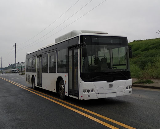 tda2616 雙電源