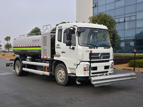 康佳lc32hs62b多次開機(jī)才能啟動(dòng)