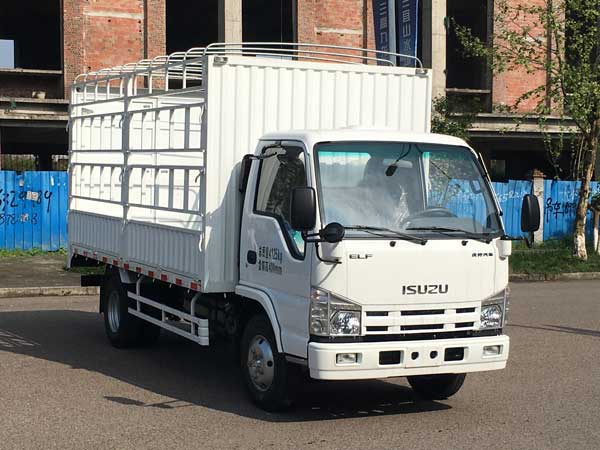 三星la32r81ba不開機(jī)