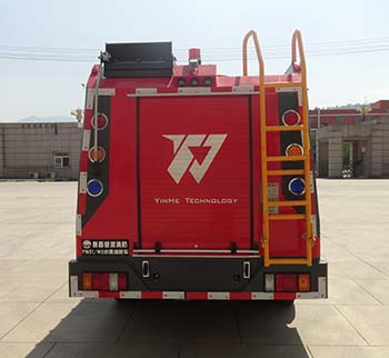 tc-32le80d供電故障