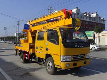 32pfl1200 t3電源撿修