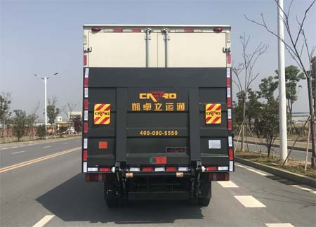 集成電路修理大全