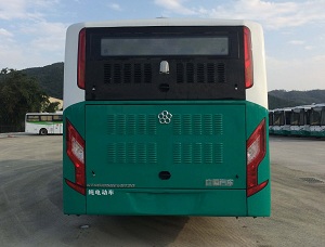 tcl mv22機芯圖紙