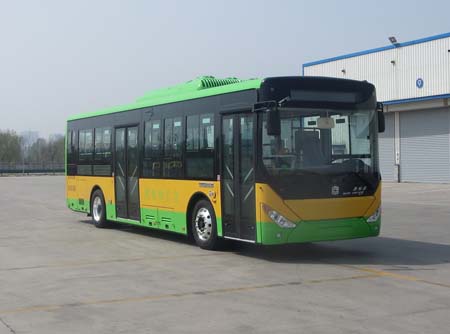 創(chuàng)維29T88HT開關(guān)電源圖