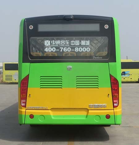 創(chuàng)維32E70RG背光