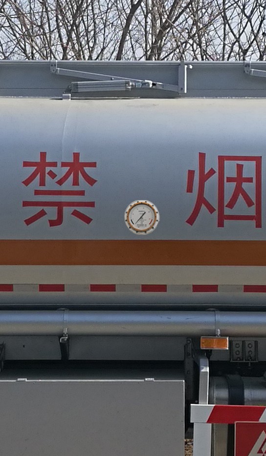 滾筒洗衣機(jī)啟動就排水