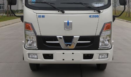 nt29m95電源保護(hù)