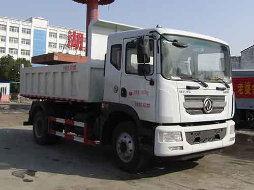 創(chuàng)維34t60hd電源修理