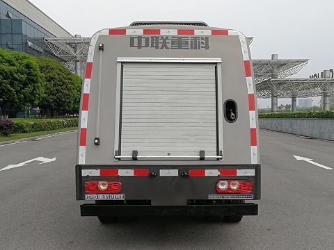 三洋db5556s洗衣機(jī)報(bào)價(jià)