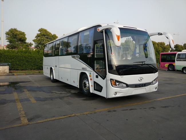 tcl2501c彩電電路圖