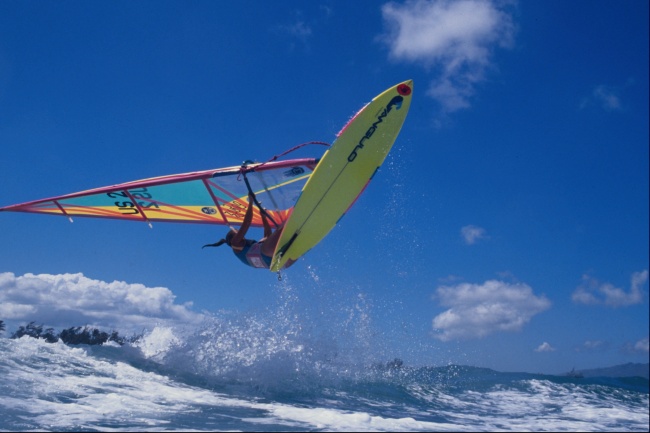 海爾小神功洗衣機電腦板