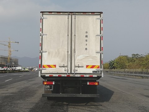 溫濕度傳感器的電路圖