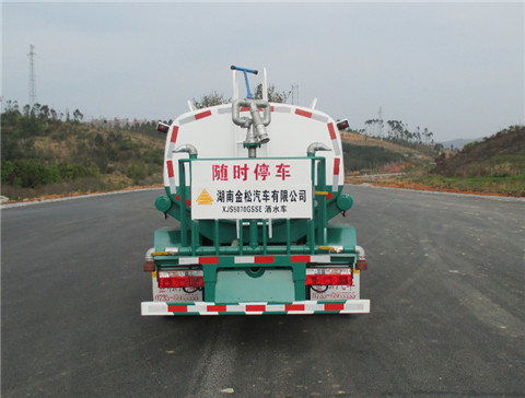 魚(yú)洞空調(diào)維修地址