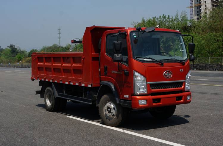 zx7 200c 電焊機(jī)電路