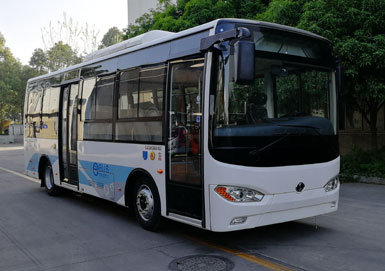 an5515場(chǎng)電路圖