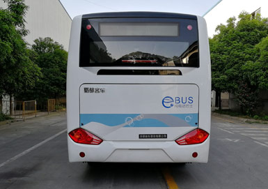 創(chuàng)維電視29t92ht