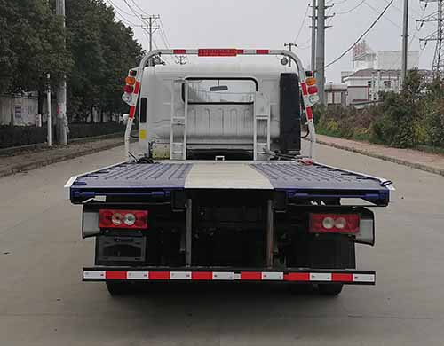 落地扇遙控電路板