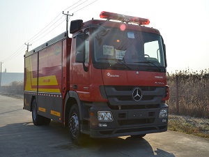 tcl32d8810怎樣進(jìn)總線