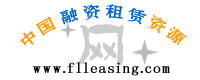 中國易修網(wǎng)